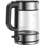 Xiaomi Hervidor de Agua Electric Glass Kettle BHR7423EU 2200W 1.7L